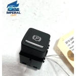 GMC TERRAIN 2017 - 2021 ELECTRONIC PARKING PARK BRAKE CONTROL SWITCH OEM