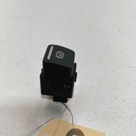 GMC TERRAIN 2017 - 2021 ELECTRONIC PARKING PARK BRAKE CONTROL SWITCH OEM