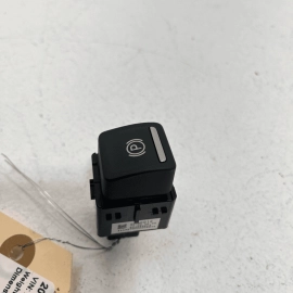 GMC TERRAIN 2017 - 2021 ELECTRONIC PARKING PARK BRAKE CONTROL SWITCH OEM