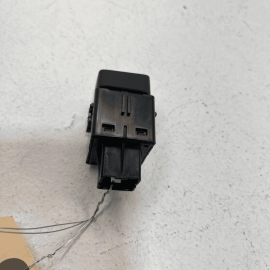 GMC TERRAIN 2017 - 2021 ELECTRONIC PARKING PARK BRAKE CONTROL SWITCH OEM