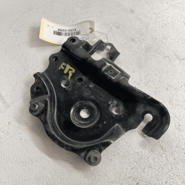 Toyota Camry 18-23 Front Passenger Suspension SubFrame Reinforcement Bracke