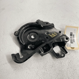 Toyota Camry 18-23 Front Passenger Suspension SubFrame Reinforcement Bracke