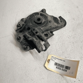 Toyota Camry 18-23 Front Passenger Suspension SubFrame Reinforcement Bracke