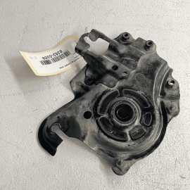 Toyota Camry 18-23 Front Passenger Suspension SubFrame Reinforcement Bracke
