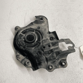 Toyota Camry 18-23 Front Passenger Suspension SubFrame Reinforcement Bracke