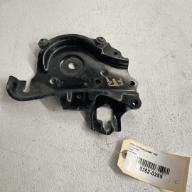Toyota Camry 18-23 Front Passenger Suspension SubFrame Reinforcement Bracke