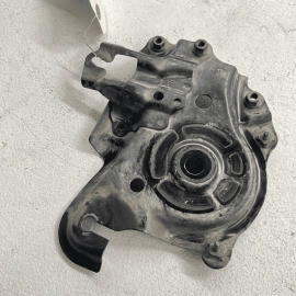 Toyota Camry 18-23 Front Passenger Suspension SubFrame Reinforcement Bracke