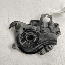 Toyota Camry 18-23 Front Passenger Suspension SubFrame Reinforcement Bracke