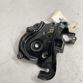 Toyota Camry 18-23 Front Passenger Suspension SubFrame Reinforcement Bracke