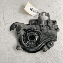 Toyota Camry 18-23 Front Passenger Suspension SubFrame Reinforcement Bracke