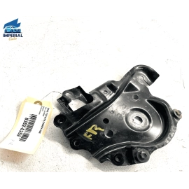 Toyota Camry 18-23 Front Passenger Suspension SubFrame Reinforcement Bracke