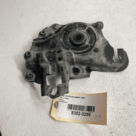 Toyota Camry 18-23 Front Passenger Suspension SubFrame Reinforcement Bracke
