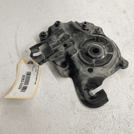 Toyota Camry 18-23 Front Passenger Suspension SubFrame Reinforcement Bracke