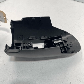 2018 - 2022 GMC TERRAIN STEERING COLUMN SHROUD LOWER COVER TRIM PANEL OEM 2018 - 2022 GMC TERRAIN STEERING COLUMN SHROUD LOWER COVER TRIM PANEL OEM