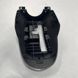 2018 - 2022 GMC TERRAIN STEERING COLUMN SHROUD LOWER COVER TRIM PANEL OEM 2018 - 2022 GMC TERRAIN STEERING COLUMN SHROUD LOWER COVER TRIM PANEL OEM