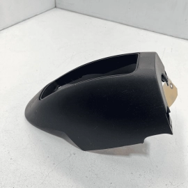 2018 - 2022 GMC TERRAIN STEERING COLUMN SHROUD LOWER COVER TRIM PANEL OEM 2018 - 2022 GMC TERRAIN STEERING COLUMN SHROUD LOWER COVER TRIM PANEL OEM