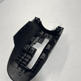 2018 - 2022 GMC TERRAIN STEERING COLUMN SHROUD LOWER COVER TRIM PANEL OEM 2018 - 2022 GMC TERRAIN STEERING COLUMN SHROUD LOWER COVER TRIM PANEL OEM