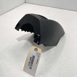 2018 - 2022 GMC TERRAIN STEERING COLUMN SHROUD LOWER COVER TRIM PANEL OEM 2018 - 2022 GMC TERRAIN STEERING COLUMN SHROUD LOWER COVER TRIM PANEL OEM