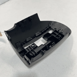 2018 - 2022 GMC TERRAIN STEERING COLUMN SHROUD LOWER COVER TRIM PANEL OEM 2018 - 2022 GMC TERRAIN STEERING COLUMN SHROUD LOWER COVER TRIM PANEL OEM