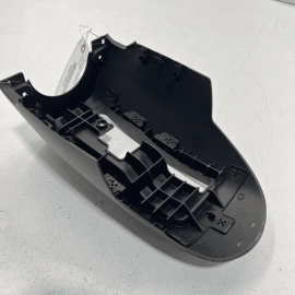 2018 - 2022 GMC TERRAIN STEERING COLUMN SHROUD LOWER COVER TRIM PANEL OEM 2018 - 2022 GMC TERRAIN STEERING COLUMN SHROUD LOWER COVER TRIM PANEL OEM