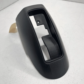 2018 - 2022 GMC TERRAIN STEERING COLUMN SHROUD LOWER COVER TRIM PANEL OEM 2018 - 2022 GMC TERRAIN STEERING COLUMN SHROUD LOWER COVER TRIM PANEL OEM