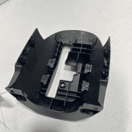 2018 - 2022 GMC TERRAIN STEERING COLUMN SHROUD LOWER COVER TRIM PANEL OEM 2018 - 2022 GMC TERRAIN STEERING COLUMN SHROUD LOWER COVER TRIM PANEL OEM