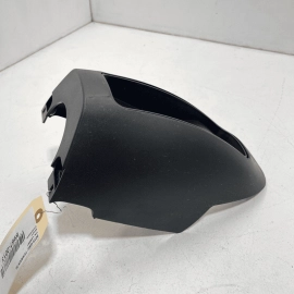 2018 - 2022 GMC TERRAIN STEERING COLUMN SHROUD LOWER COVER TRIM PANEL OEM 2018 - 2022 GMC TERRAIN STEERING COLUMN SHROUD LOWER COVER TRIM PANEL OEM