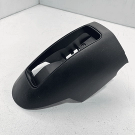 2018 - 2022 GMC TERRAIN STEERING COLUMN SHROUD LOWER COVER TRIM PANEL OEM 2018 - 2022 GMC TERRAIN STEERING COLUMN SHROUD LOWER COVER TRIM PANEL OEM