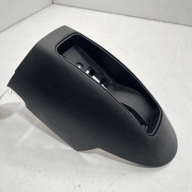 2018 - 2022 GMC TERRAIN STEERING COLUMN SHROUD LOWER COVER TRIM PANEL OEM 2018 - 2022 GMC TERRAIN STEERING COLUMN SHROUD LOWER COVER TRIM PANEL OEM