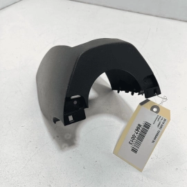 2018 - 2022 GMC TERRAIN STEERING COLUMN SHROUD LOWER COVER TRIM PANEL OEM 2018 - 2022 GMC TERRAIN STEERING COLUMN SHROUD LOWER COVER TRIM PANEL OEM