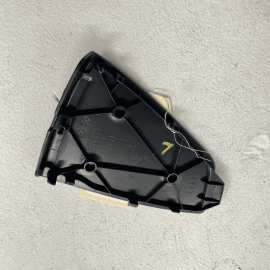 2018-2023 AUDI A5 SPORTBACK REAR LEFT DRIVER SIDE TAILLIGHT ACCESS COVER OE