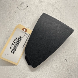 2018-2023 AUDI A5 SPORTBACK REAR LEFT DRIVER SIDE TAILLIGHT ACCESS COVER OE