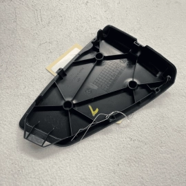 2018-2023 AUDI A5 SPORTBACK REAR LEFT DRIVER SIDE TAILLIGHT ACCESS COVER OE