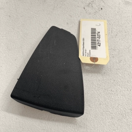 2018-2023 AUDI A5 SPORTBACK REAR LEFT DRIVER SIDE TAILLIGHT ACCESS COVER OE