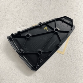 2018-2023 AUDI A5 SPORTBACK REAR LEFT DRIVER SIDE TAILLIGHT ACCESS COVER OE