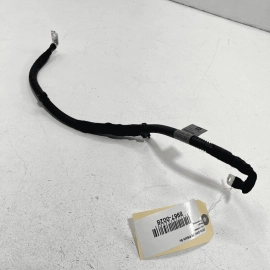 2018 - 2022 GMC TERRAIN 1.5L POSITIVE BATTERY CABLE WIRE HARNESS OEM 2018 - 2022 GMC TERRAIN 1.5L POSITIVE BATTERY CABLE WIRE HARNESS OEM