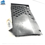 UNDER DASH RIGHT PASSENGER SIDE LOWER TRIM COVER OEM 07-2013 MERCEDES S550 