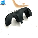 2015-2020 ACURA TLX STAY MOUNT BRACKET HOLDER OEM