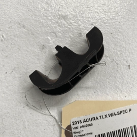 2015-2020 ACURA TLX STAY MOUNT BRACKET HOLDER OEM