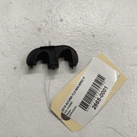 2015-2020 ACURA TLX STAY MOUNT BRACKET HOLDER OEM