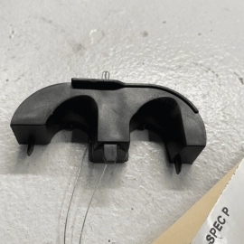 2015-2020 ACURA TLX STAY MOUNT BRACKET HOLDER OEM