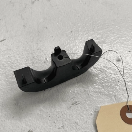 2015-2020 ACURA TLX STAY MOUNT BRACKET HOLDER OEM