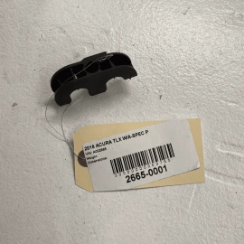 2015-2020 ACURA TLX STAY MOUNT BRACKET HOLDER OEM