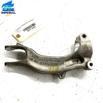 2018 - 2023 AUDI  A5 SPORTBACK FRONT LEFT DRIVER SIDE SHOCK ABSORBER FORK O
