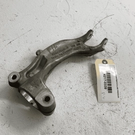 2018 - 2023 AUDI  A5 SPORTBACK FRONT LEFT DRIVER SIDE SHOCK ABSORBER FORK O