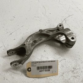 2018 - 2023 AUDI  A5 SPORTBACK FRONT LEFT DRIVER SIDE SHOCK ABSORBER FORK O