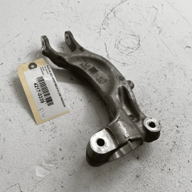 2018 - 2023 AUDI  A5 SPORTBACK FRONT LEFT DRIVER SIDE SHOCK ABSORBER FORK O