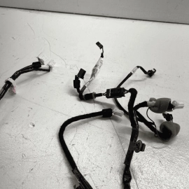 2023 MAZDA CX-50 ROOF HEADLINER WIRING WIRE HARNESS & SHORT CORD OEM 2023 MAZDA CX-50 ROOF HEADLINER WIRING WIRE HARNESS & SHORT CORD OEM