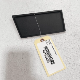 2018-2022 GMC TERRAIN CENTER CONSOLE STORAGE BIN BOX TRAY INSERT LINER MAT 
