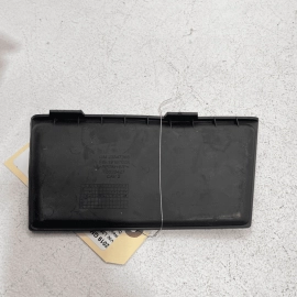 2018-2022 GMC TERRAIN CENTER CONSOLE STORAGE BIN BOX TRAY INSERT LINER MAT 